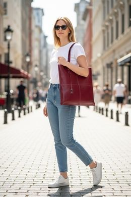 Женская сумка Karya. Артикул: KR2575-618. Цена 2 439 грн