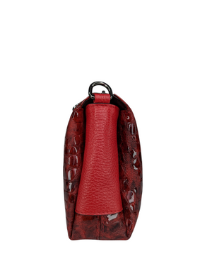Женская сумка Karya. Артикул: KR1-5070-589. Цена 2 331 грн