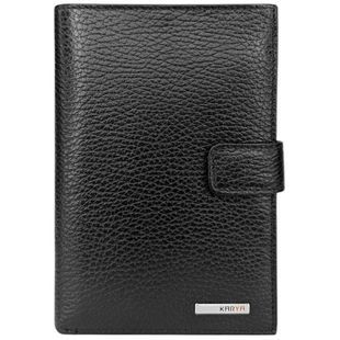 Портмоне мужское Karya. Артикул: KR0405-45/615. Цена 1 830 грн
