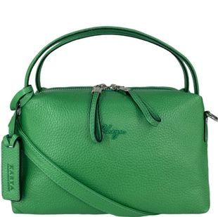 Женская сумка Karya. Артикул: KR2229-104. Цена 2 712 грн