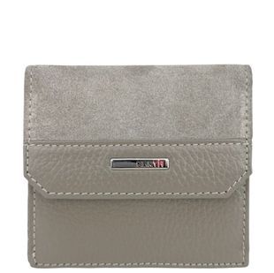Гаманець жіночий Karya. Артикул: KR1-1106-17. Ціна 1 290 грн