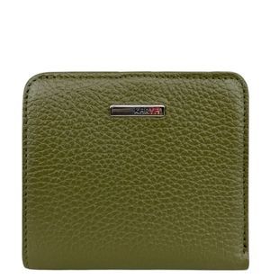 Кошелек женский Karya. Артикул: KR1208-084. Цена 1 016 грн