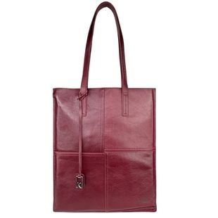Жіноча сумка Karya. Артикул: KR2575-618. Ціна 2 439 грн