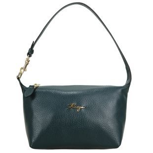 Жіноча сумка Karya. Артикул: KR2589-030. Ціна 2 650 грн