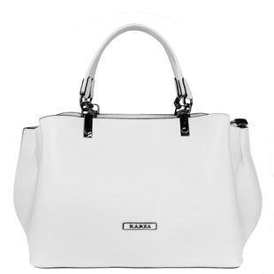 Женская сумка Karya. Артикул: KR2413-09. Цена 3 524 грн