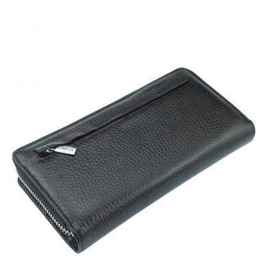 Кошелек женский Karya. Артикул: KR1119-45/46. Цена 1 830 грн