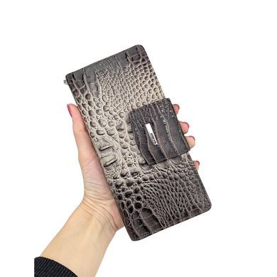 Кошелек женский Karya. Артикул: KR1119-789. Цена 1 830 грн