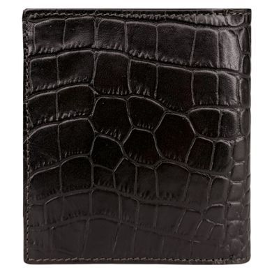 Портмоне мужское Karya. Артикул: KR0953-57. Цена 1 290 грн