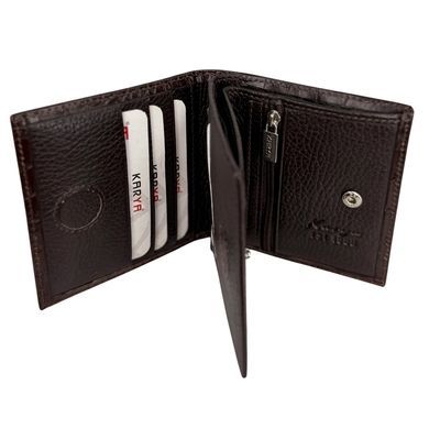 Портмоне мужское Karya. Артикул: KR0953-57. Цена 1 290 грн