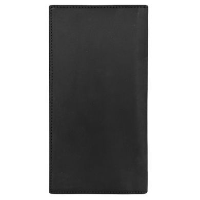 Портмоне чоловіче Karya. Артикул: KR0472-30. Ціна 1 490 грн