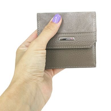 Кошелек женский Karya. Артикул: KR1-1106-17. Цена 1 290 грн