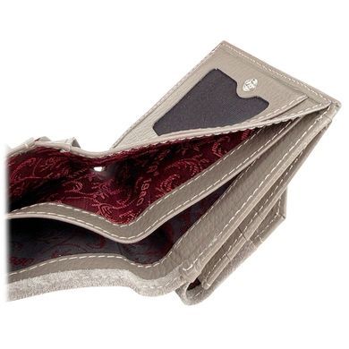 Кошелек женский Karya. Артикул: KR1-1106-17. Цена 1 290 грн