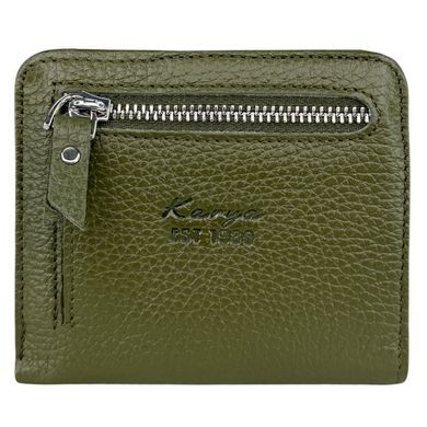 Кошелек женский Karya. Артикул: KR1208-084. Цена 1 016 грн