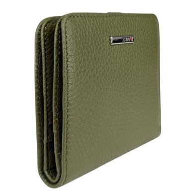 Кошелек женский Karya. Артикул: KR1208-084. Цена 1 016 грн