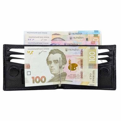 Портмоне мужское Karya. Артикул: KR0945-53. Цена 1 084 грн