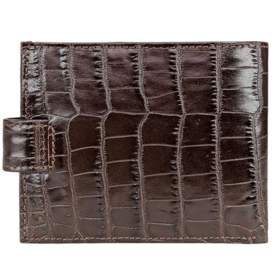 Портмоне чоловіче Karya. Артикул: KR0980-57-2. Ціна 1 360 грн
