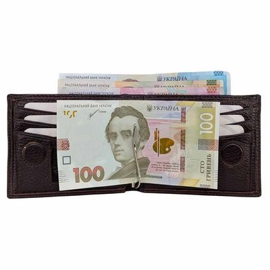 Портмоне мужское Karya. Артикул: KR0945-39. Цена 1 084 грн