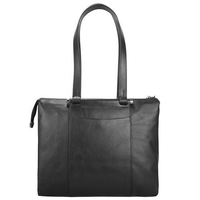 Жіноча сумка Karya. Артикул: KR2602-45. Ціна 4 656 грн