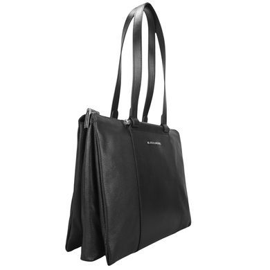 Жіноча сумка Karya. Артикул: KR2602-45. Ціна 4 656 грн