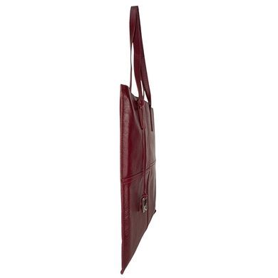 Женская сумка Karya. Артикул: KR2575-618. Цена 2 439 грн