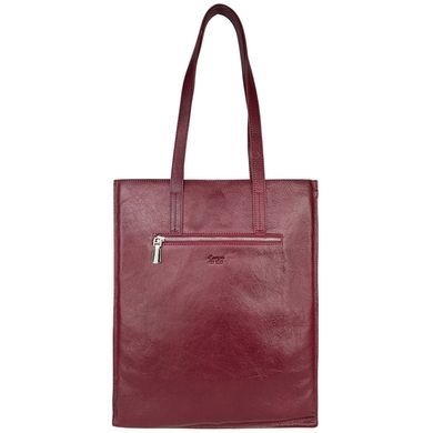 Женская сумка Karya. Артикул: KR2575-618. Цена 2 439 грн
