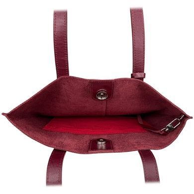Женская сумка Karya. Артикул: KR2575-618. Цена 2 439 грн