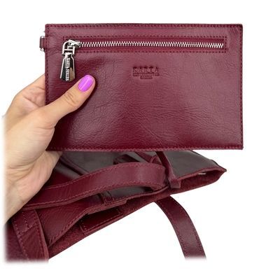 Женская сумка Karya. Артикул: KR2575-618. Цена 2 439 грн