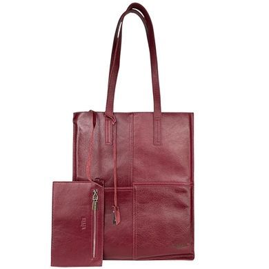 Женская сумка Karya. Артикул: KR2575-618. Цена 2 439 грн