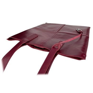 Женская сумка Karya. Артикул: KR2575-618. Цена 2 439 грн