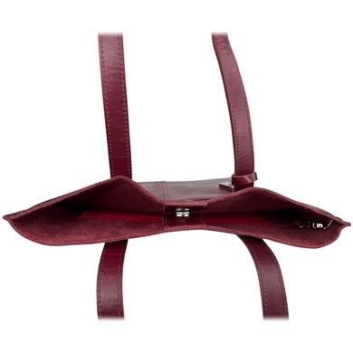 Женская сумка Karya. Артикул: KR2575-618. Цена 2 439 грн