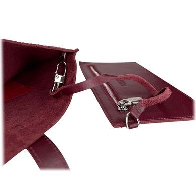 Женская сумка Karya. Артикул: KR2575-618. Цена 2 439 грн