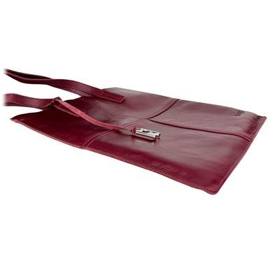 Женская сумка Karya. Артикул: KR2575-618. Цена 2 439 грн