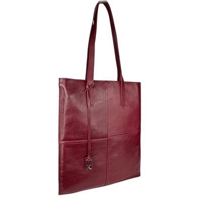 Женская сумка Karya. Артикул: KR2575-618. Цена 2 439 грн