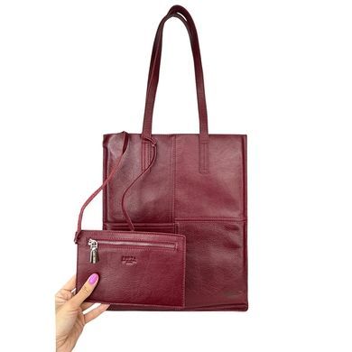 Женская сумка Karya. Артикул: KR2575-618. Цена 2 439 грн