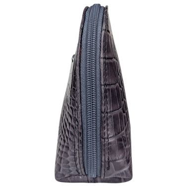 Женская косметичка Karya. Артикул: KR2029-668. Цена 1 084 грн