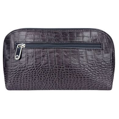 Женская косметичка Karya. Артикул: KR2029-668. Цена 1 084 грн