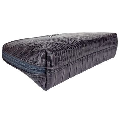 Женская косметичка Karya. Артикул: KR2029-668. Цена 1 084 грн