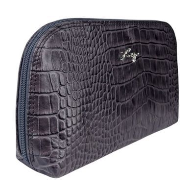 Женская косметичка Karya. Артикул: KR2029-668. Цена 1 084 грн
