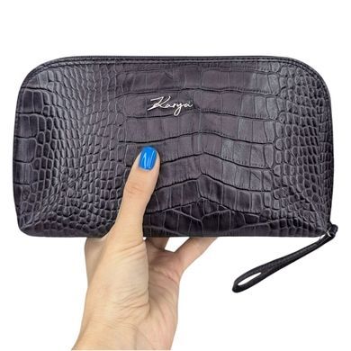 Женская косметичка Karya. Артикул: KR2029-668. Цена 1 084 грн