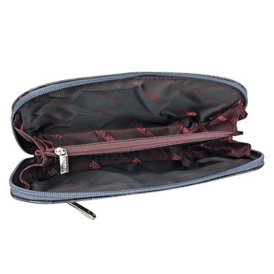 Женская косметичка Karya. Артикул: KR2029-668. Цена 1 084 грн
