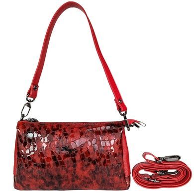 Женская сумка Karya. Артикул: KR1-5070-589. Цена 2 331 грн