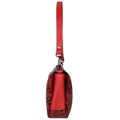 Женская сумка Karya. Артикул: KR1-5070-589. Цена 2 331 грн