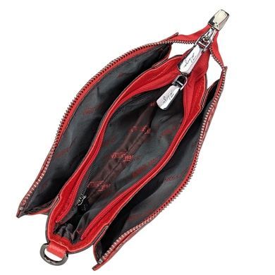 Женская сумка Karya. Артикул: KR1-5070-589. Цена 2 331 грн