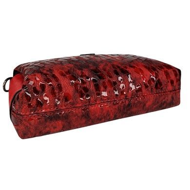 Женская сумка Karya. Артикул: KR1-5070-589. Цена 2 331 грн