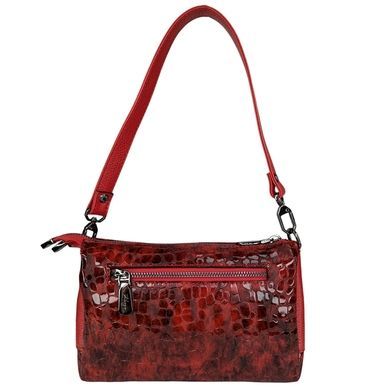 Женская сумка Karya. Артикул: KR1-5070-589. Цена 2 331 грн