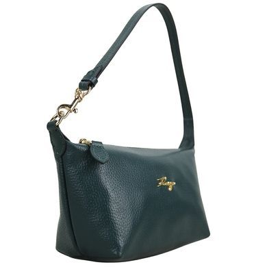 Жіноча сумка Karya. Артикул: KR2589-030. Ціна 2 650 грн