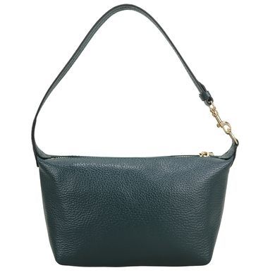 Жіноча сумка Karya. Артикул: KR2589-030. Ціна 2 650 грн