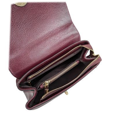 Жіноча сумка Karya. Артикул: KR2494-618. Ціна 3 524 грн