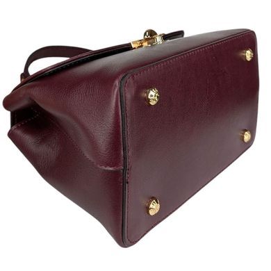 Жіноча сумка Karya. Артикул: KR2494-618. Ціна 3 524 грн