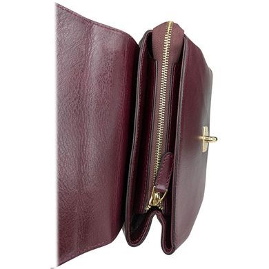 Жіноча сумка Karya. Артикул: KR2494-618. Ціна 3 524 грн